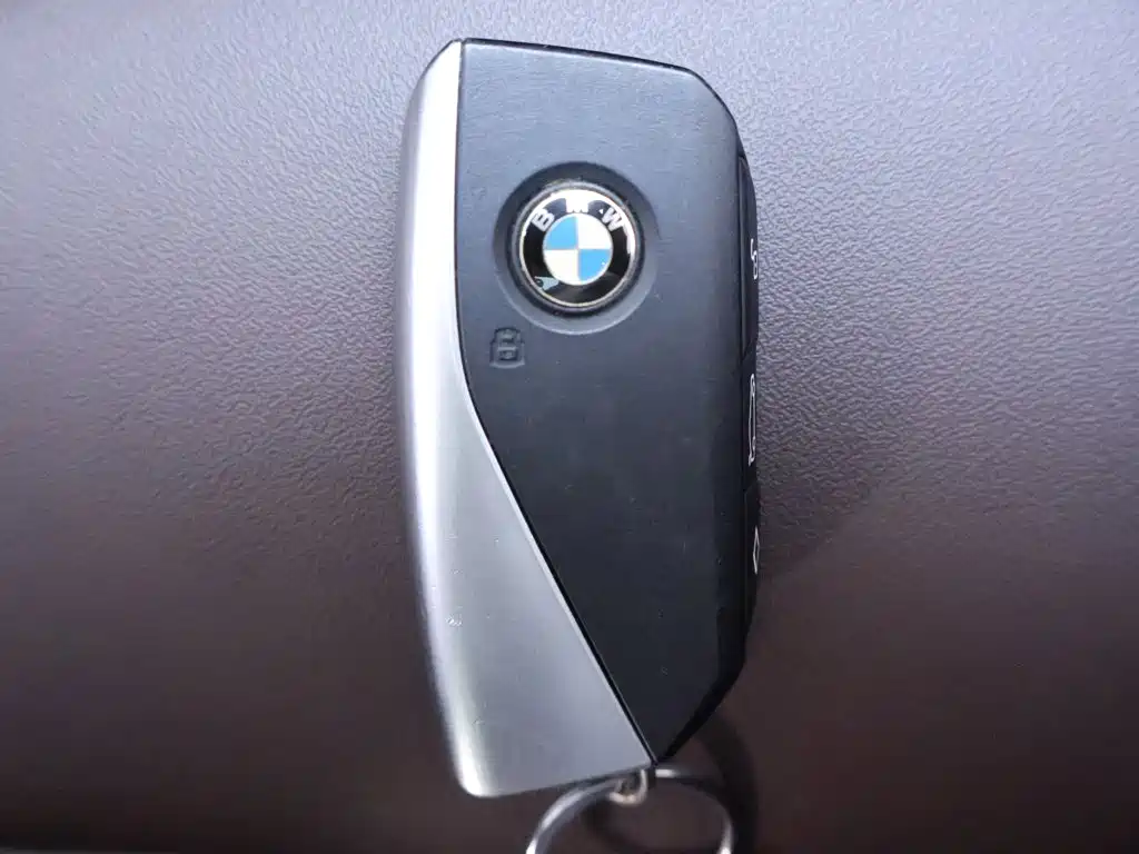 BMW X1 — миниатюра 25