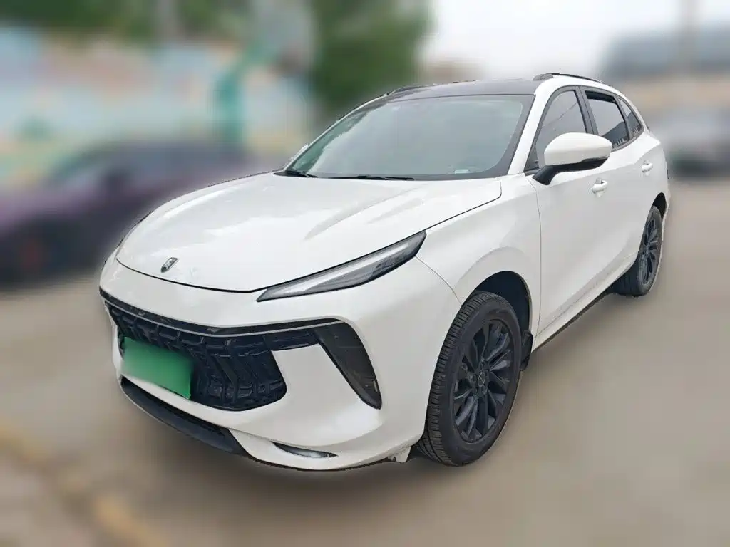 Fengxing Fengxing T5 EVO