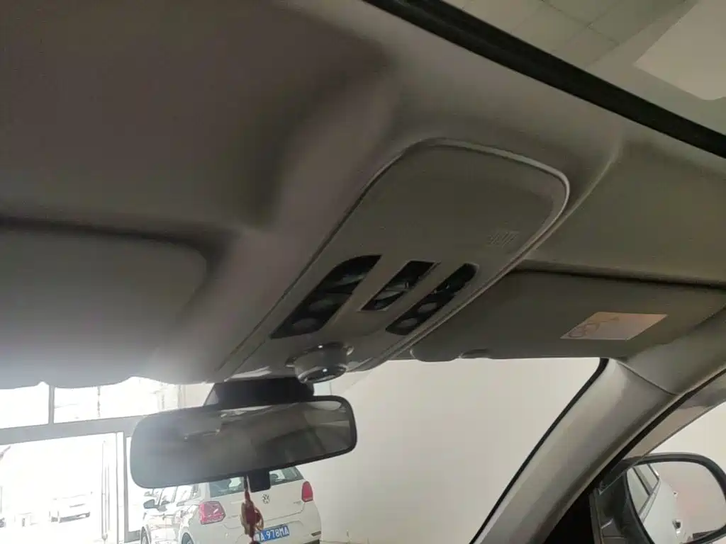 Haval H2 — миниатюра 18