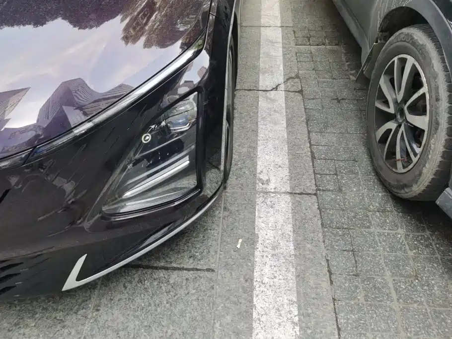 Wuling Xingguang — миниатюра 5