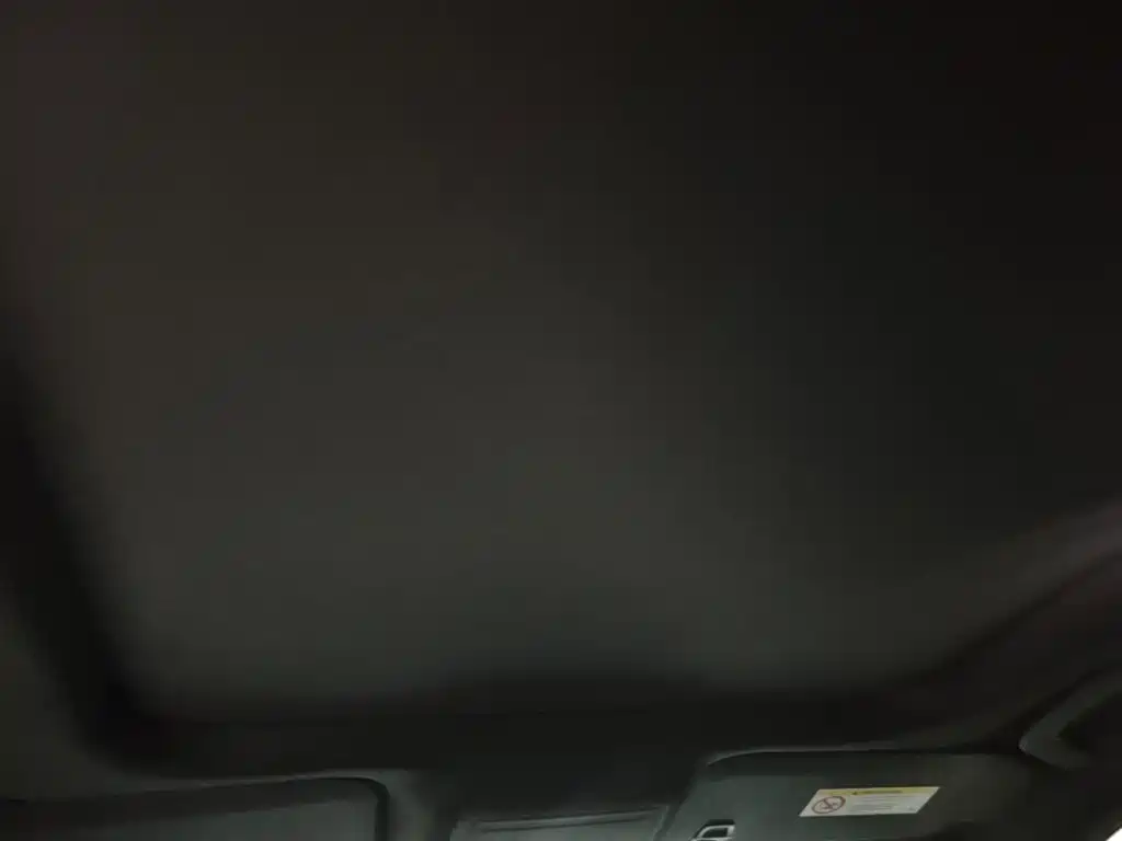 Ford Escape — миниатюра 18