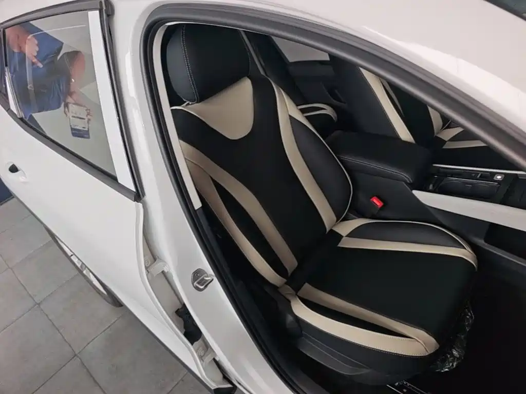 Jetta VS8 — миниатюра 25
