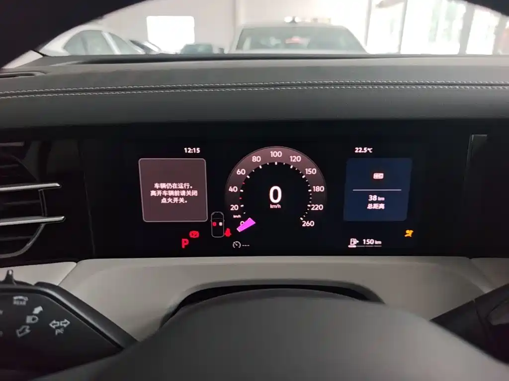 Jetta VS8 — миниатюра 12