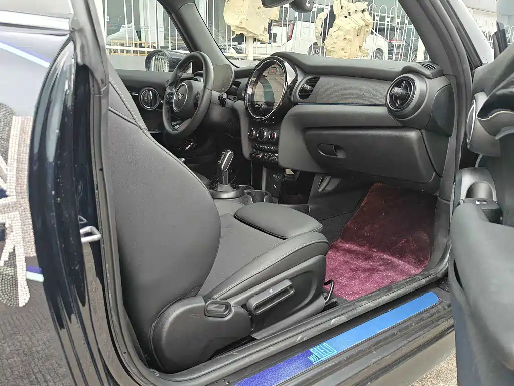 MINI Mini — миниатюра 10