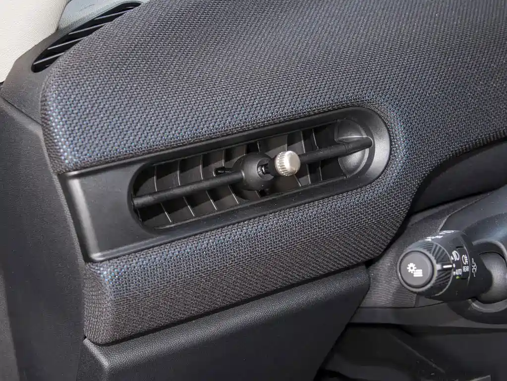 MINI Mini — миниатюра 18