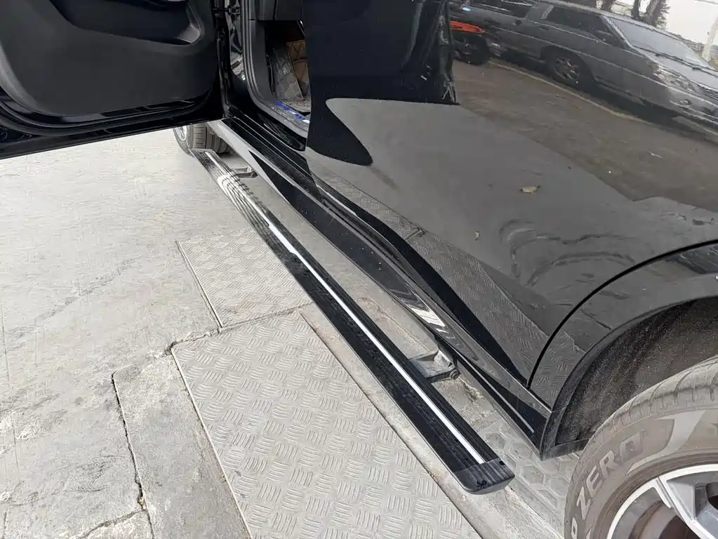 BMW X5 — миниатюра 22