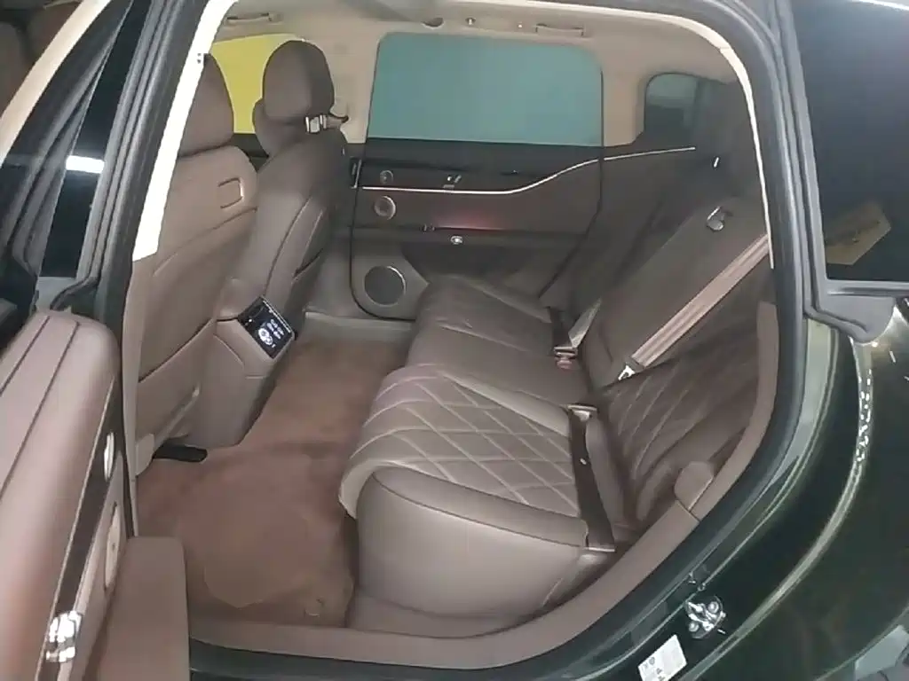 Xiangjie Xiangjie S9T — миниатюра 17