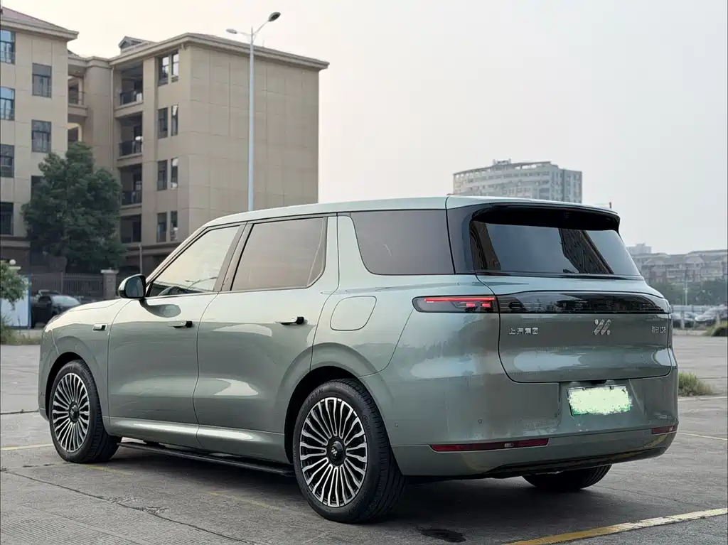 IM IM LS8 — миниатюра 24