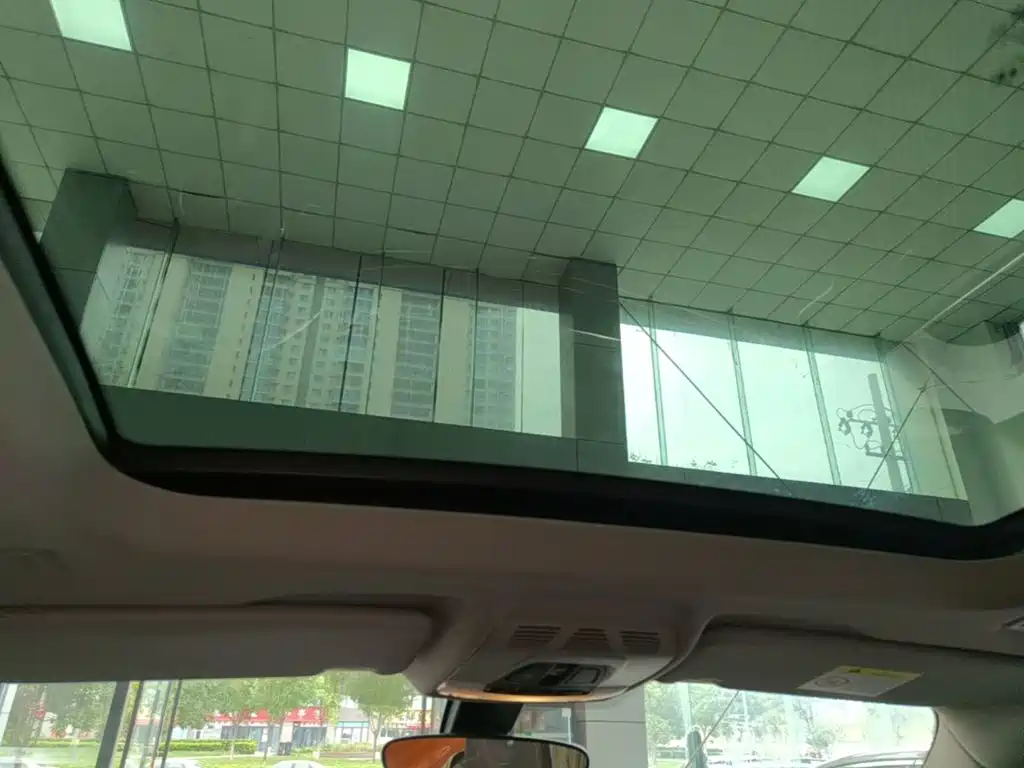 BMW X1 — миниатюра 18