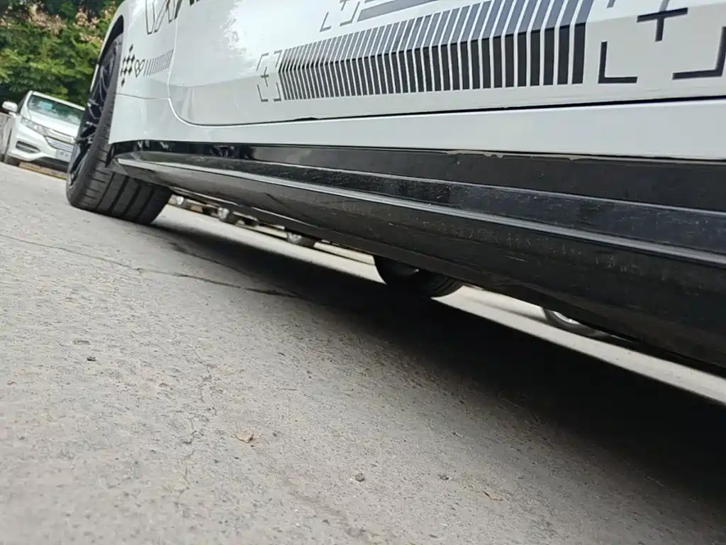 BMW M4 — миниатюра 21