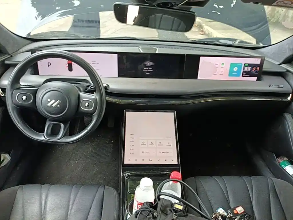 IM IM L7 — миниатюра 10