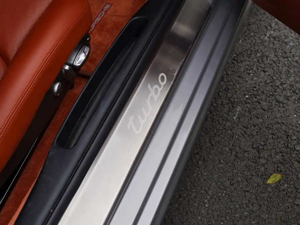 Porsche 911 — миниатюра 36