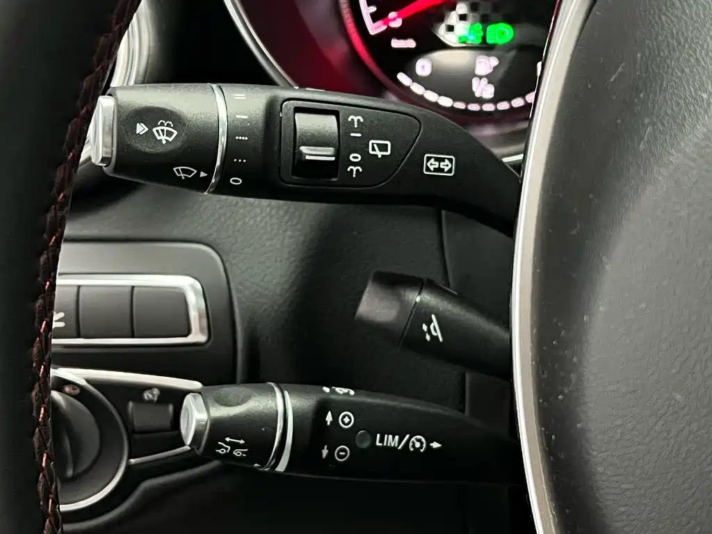 Mercedes-Benz GLC AMG — миниатюра 41