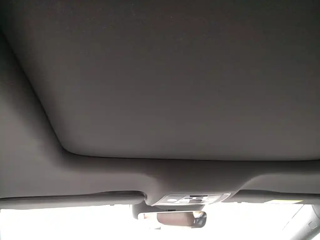 BYD Seal 07 DM-i — миниатюра 18