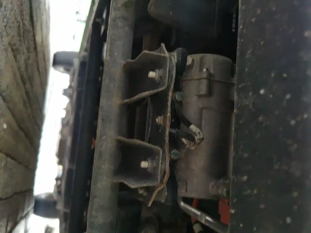 Wuling MINIEV — миниатюра 25
