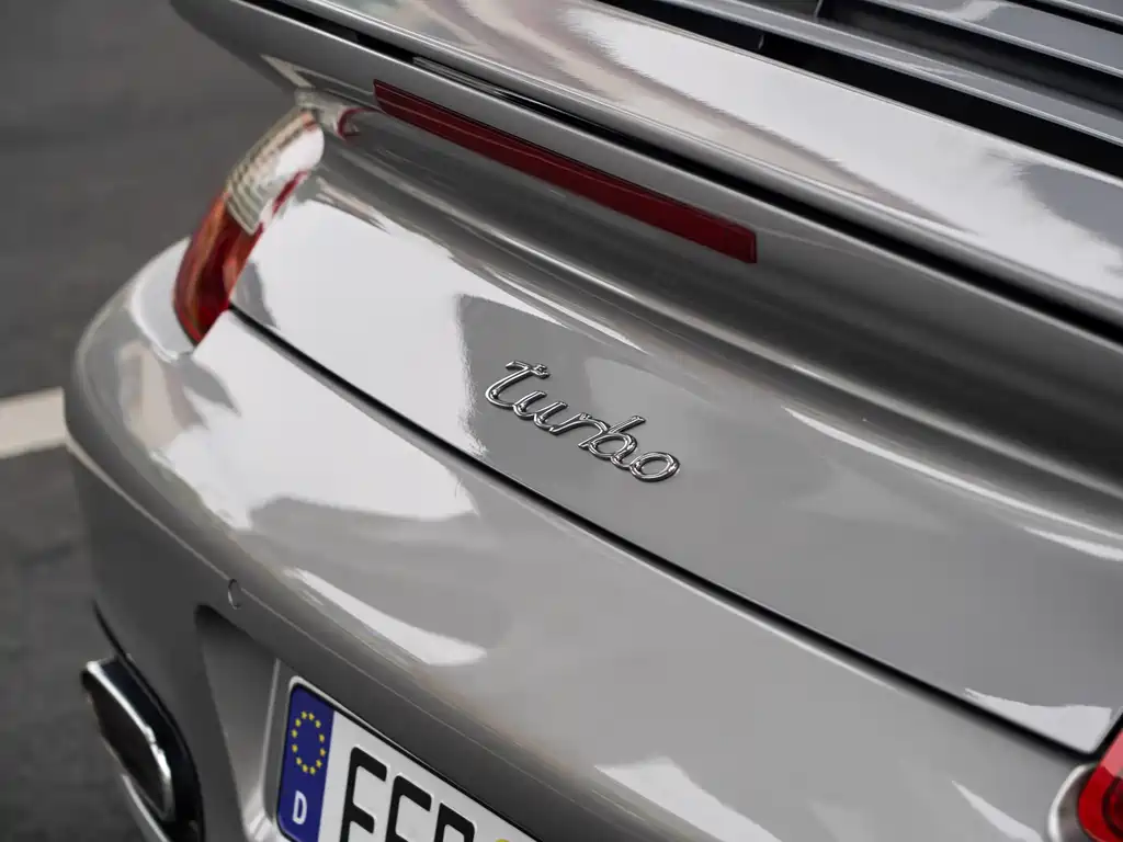 Porsche 911 — миниатюра 28
