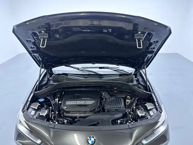 BMW X2 — миниатюра 20