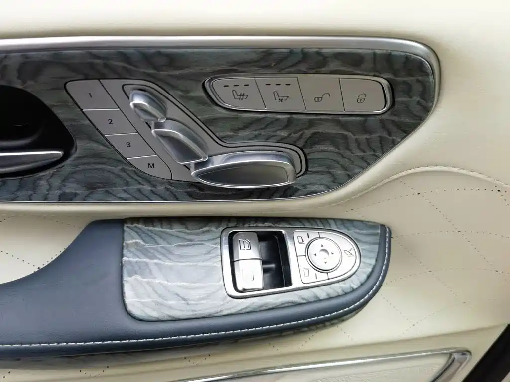 Bochi Baochi VC Series — миниатюра 8