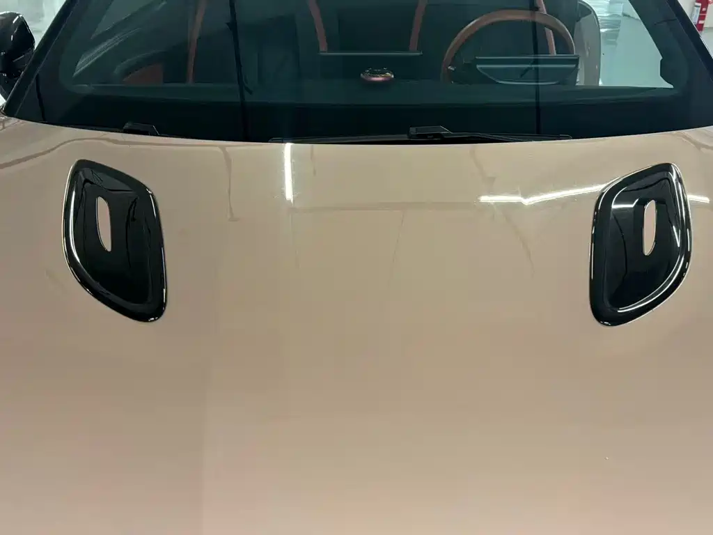 Neta Neta GT — миниатюра 15