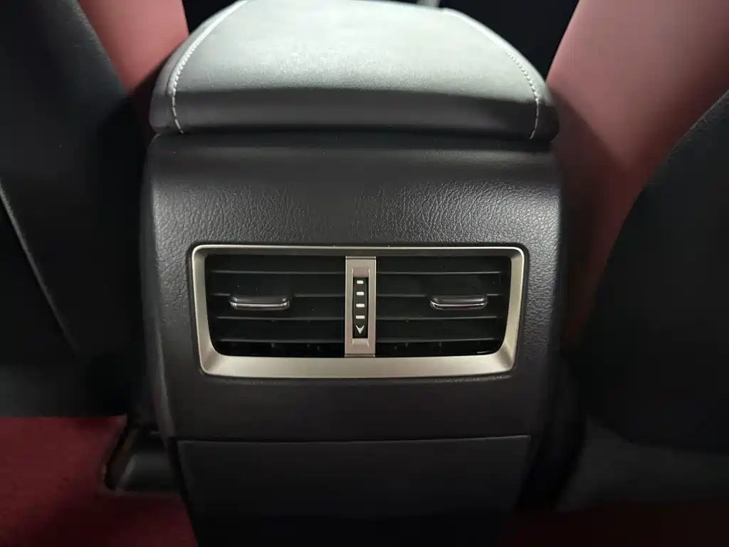 Lexus RX — миниатюра 20