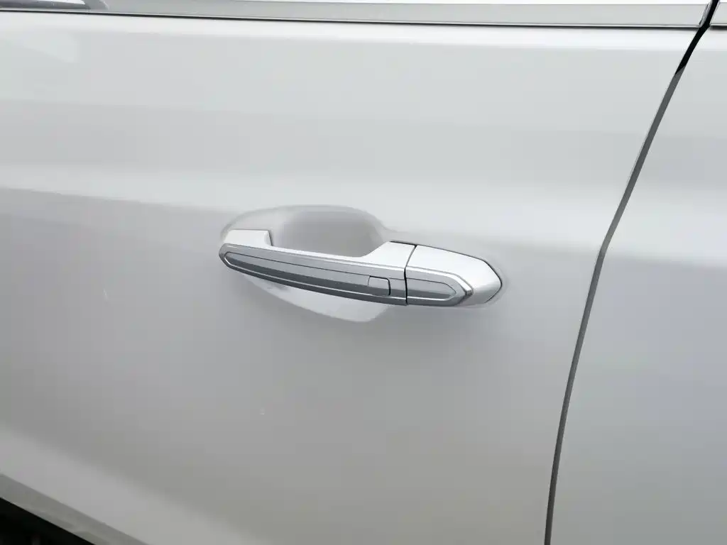 Cadillac XT5 — миниатюра 18