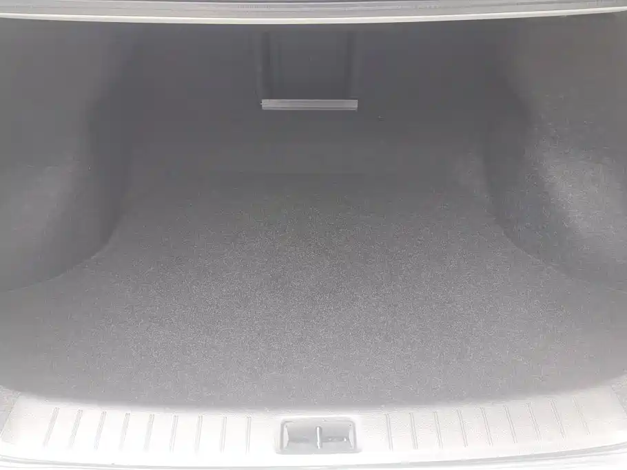 Nissan Sylphy 2021 1.6XL CVT Luxury