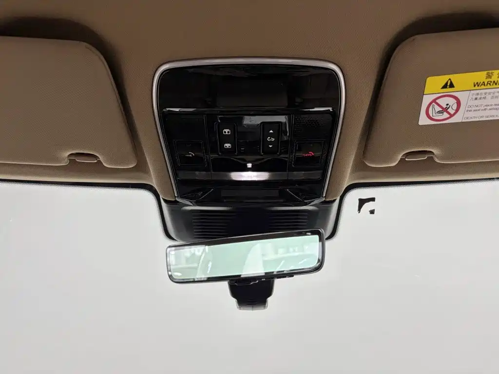 Land Rover Range Rover — миниатюра 28