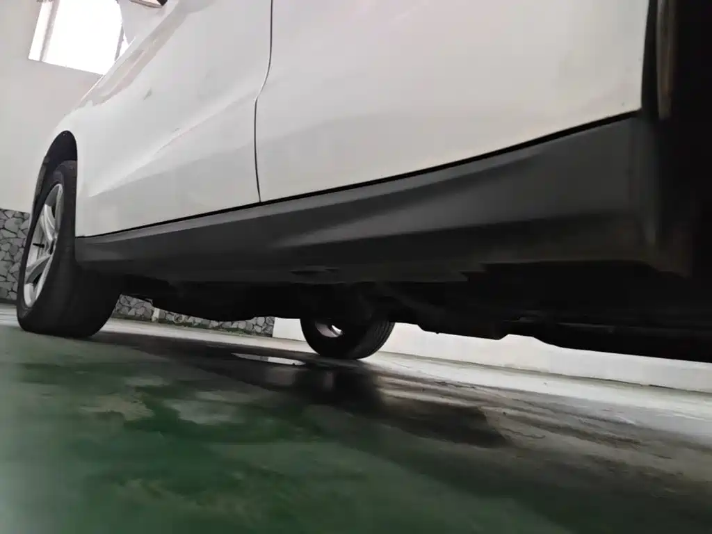 Haval H2 — миниатюра 22