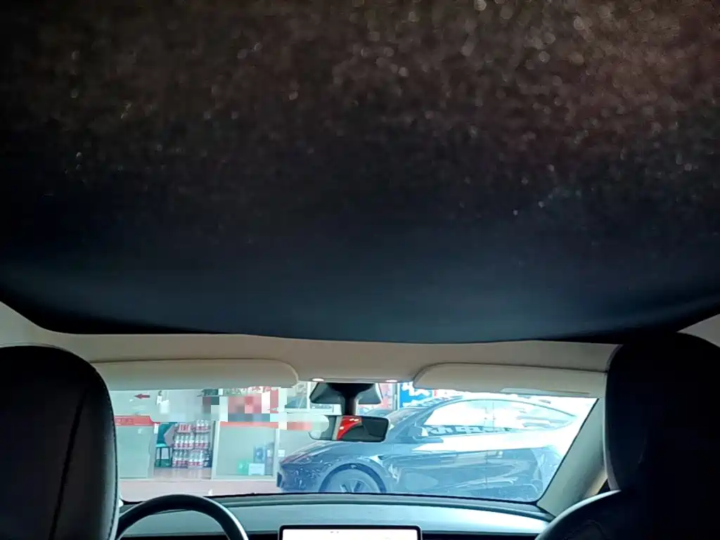 Tesla Model Y — миниатюра 18