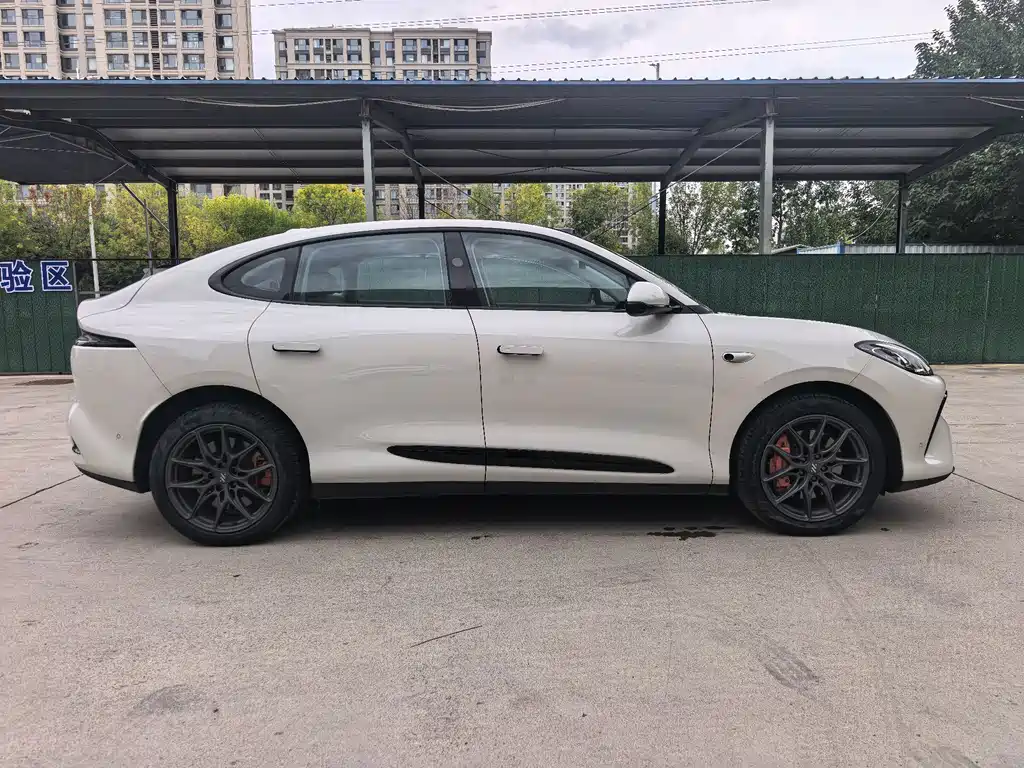IM IM LS6 — миниатюра 8