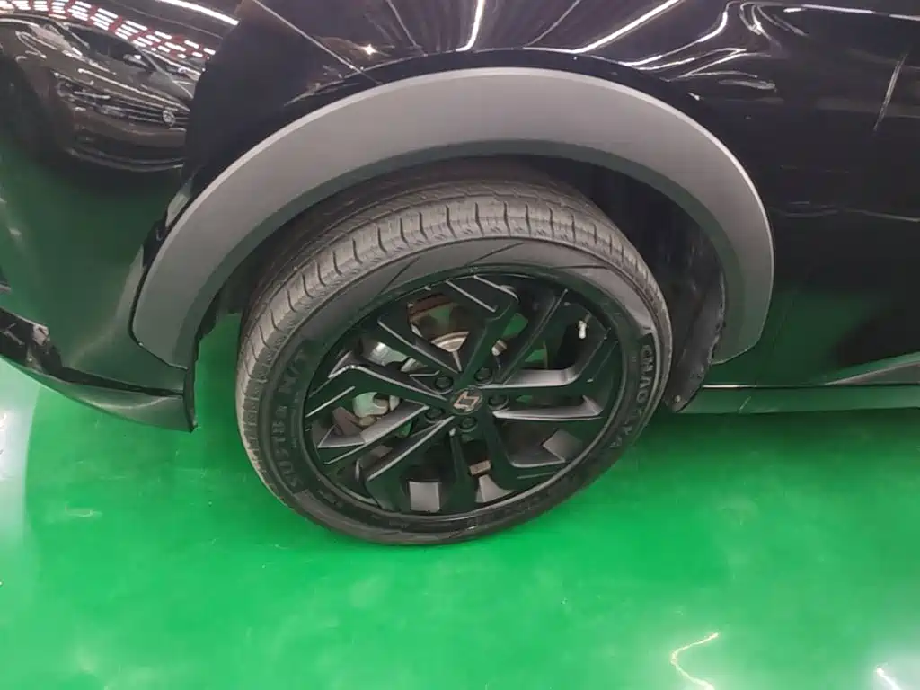SOL QX — миниатюра 23