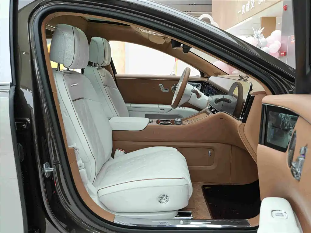 Zunjie Zunjie S800 — миниатюра 13