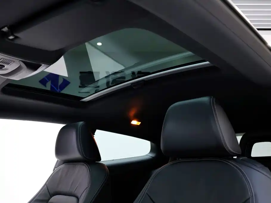 Volkswagen Scirocco — миниатюра 27