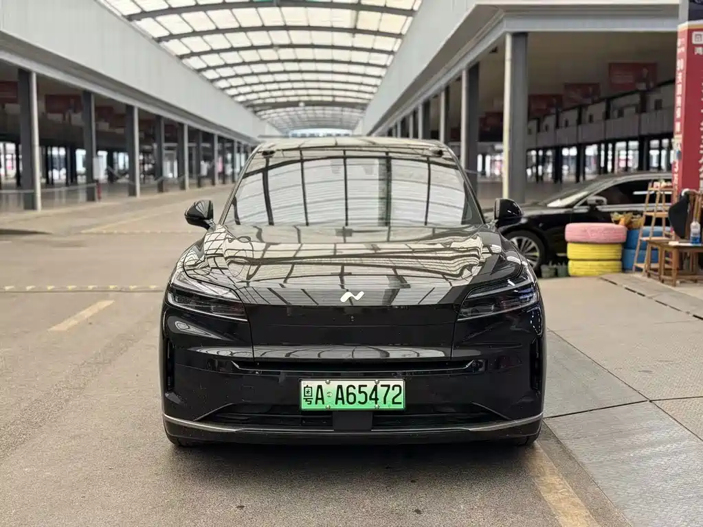ONVO L90. — миниатюра 2