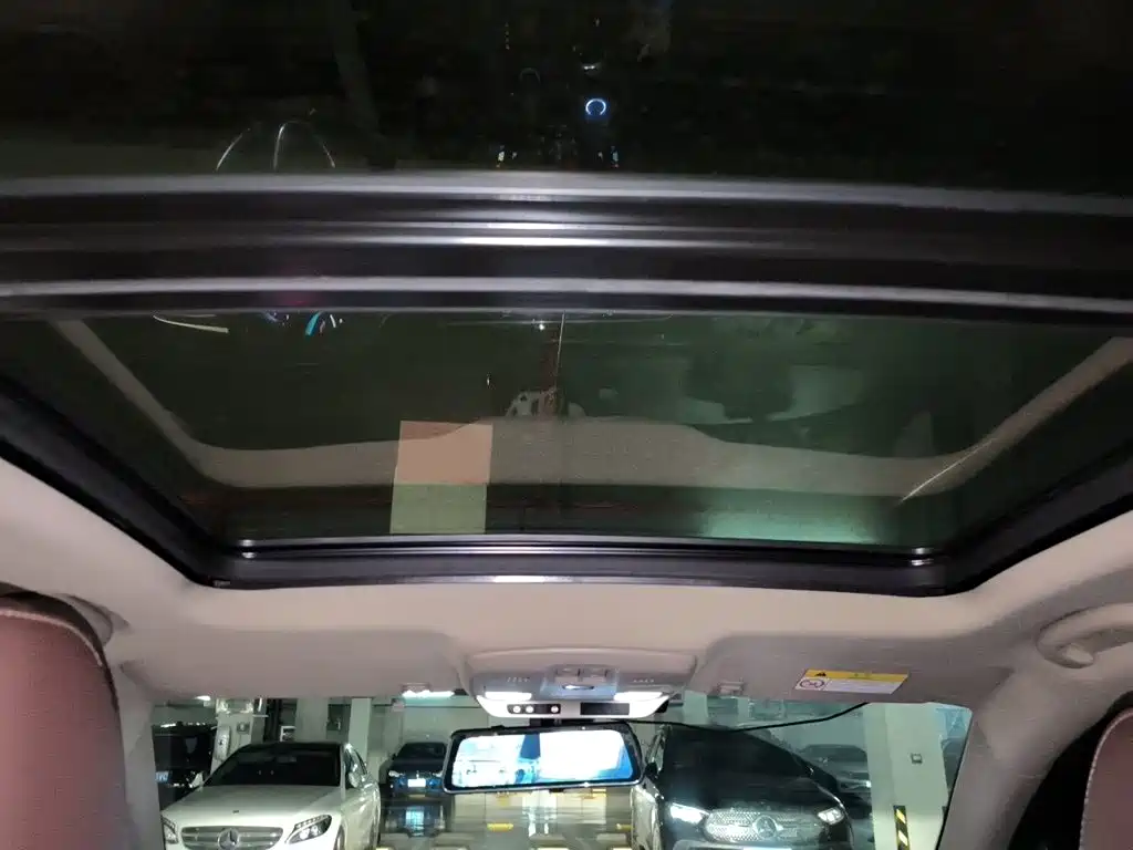 Buick Envision Plus — миниатюра 15