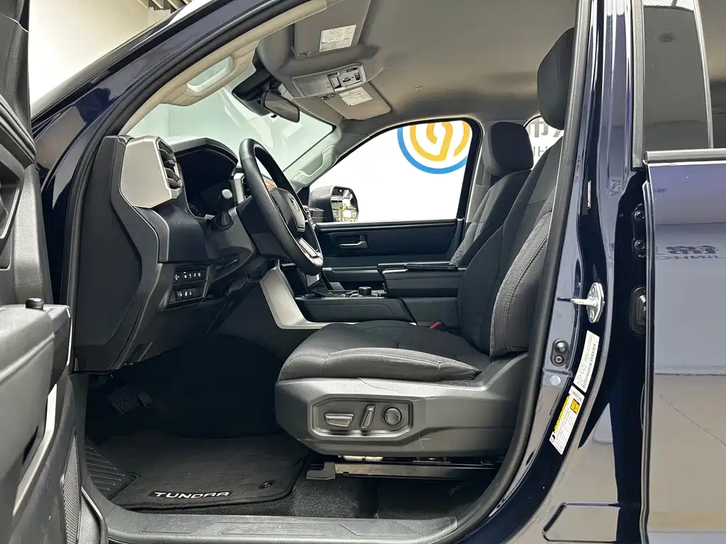 Toyota Tantu — миниатюра 5