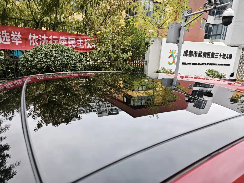 Audi Q2L — миниатюра 14