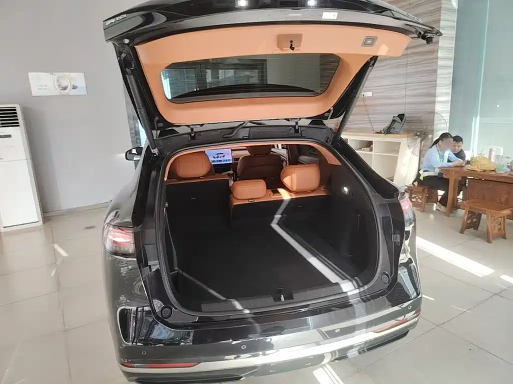 Hyper HT — миниатюра 19