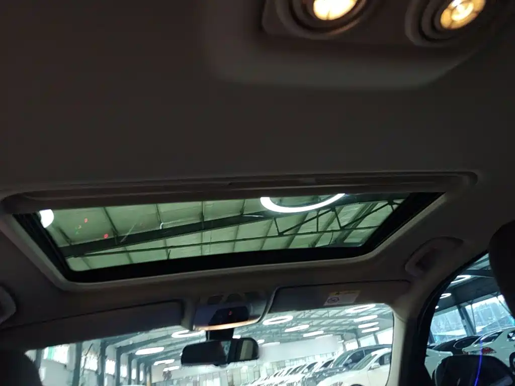 BMW 3 Series — миниатюра 18