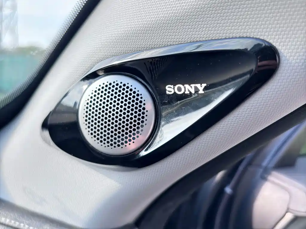 Chery Tiggo 8 PLUS — миниатюра 15