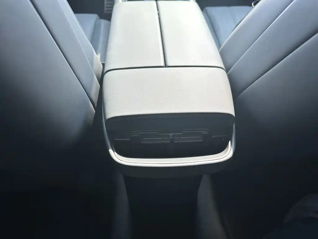 Audi E5 Sportback — миниатюра 21