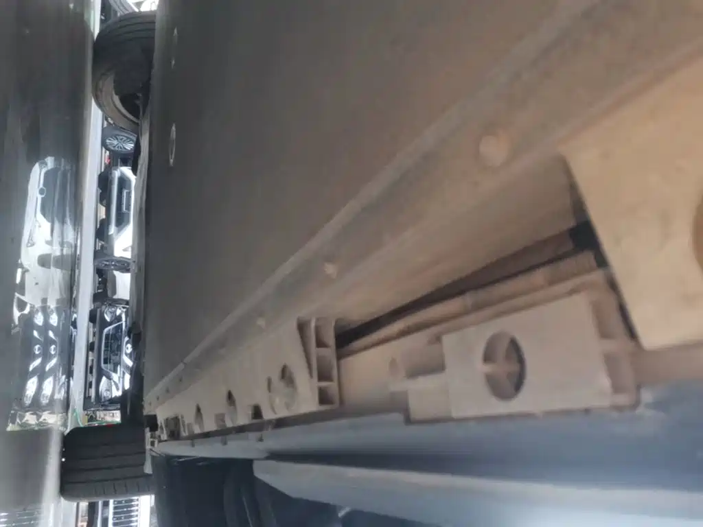 iCAR iCAR 03 — миниатюра 21