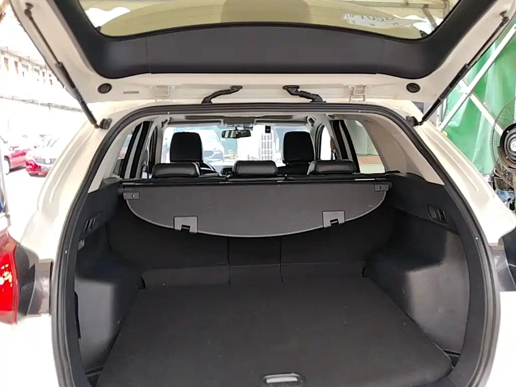 Mazda CX-5 — миниатюра 19