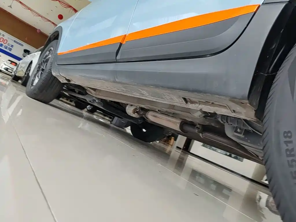 SOL X6 — миниатюра 22
