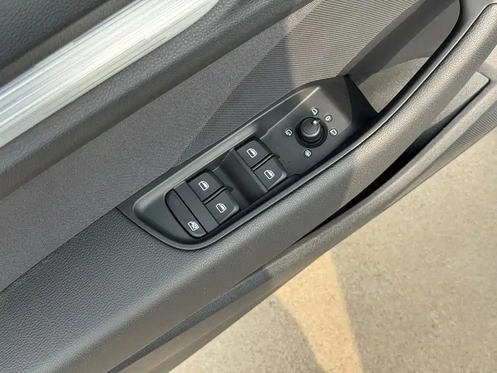 Audi A3 — миниатюра 18