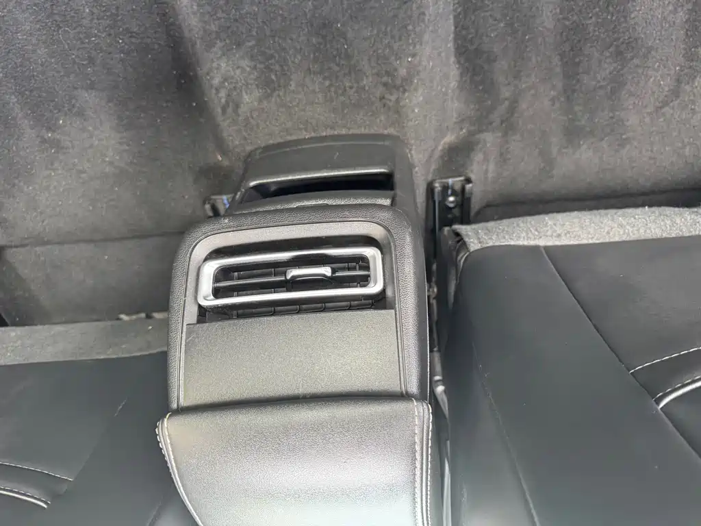 Changan Eado — миниатюра 11