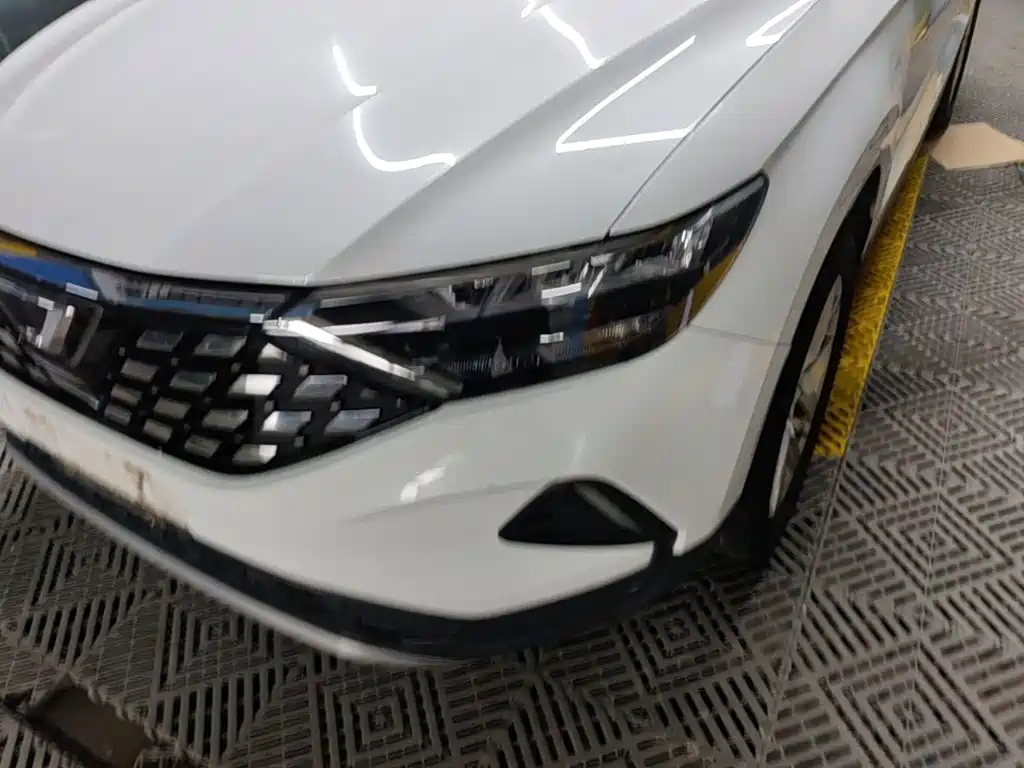 Jetta VS5 — миниатюра 24