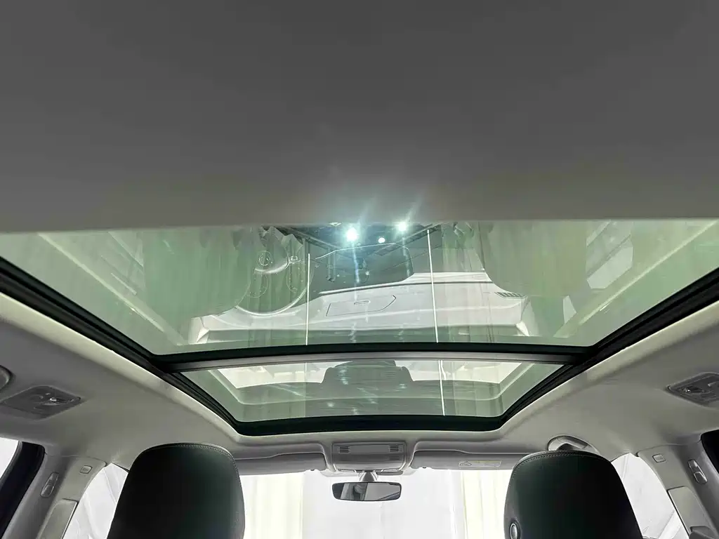 Volkswagen Tayron — миниатюра 16