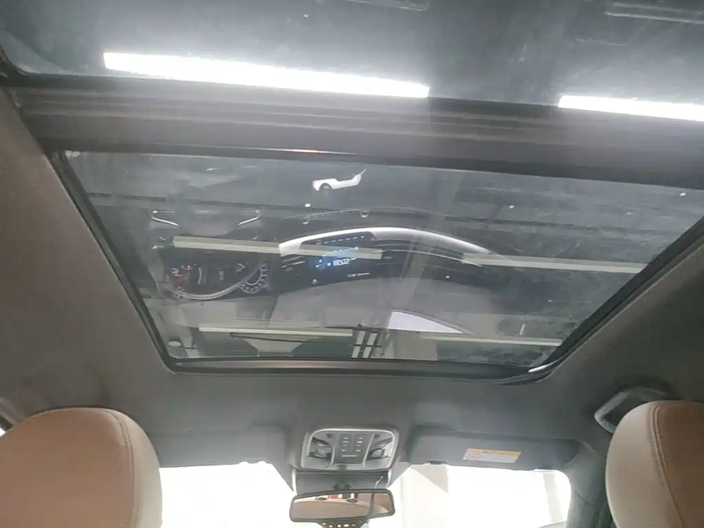 Haval H6 — миниатюра 18