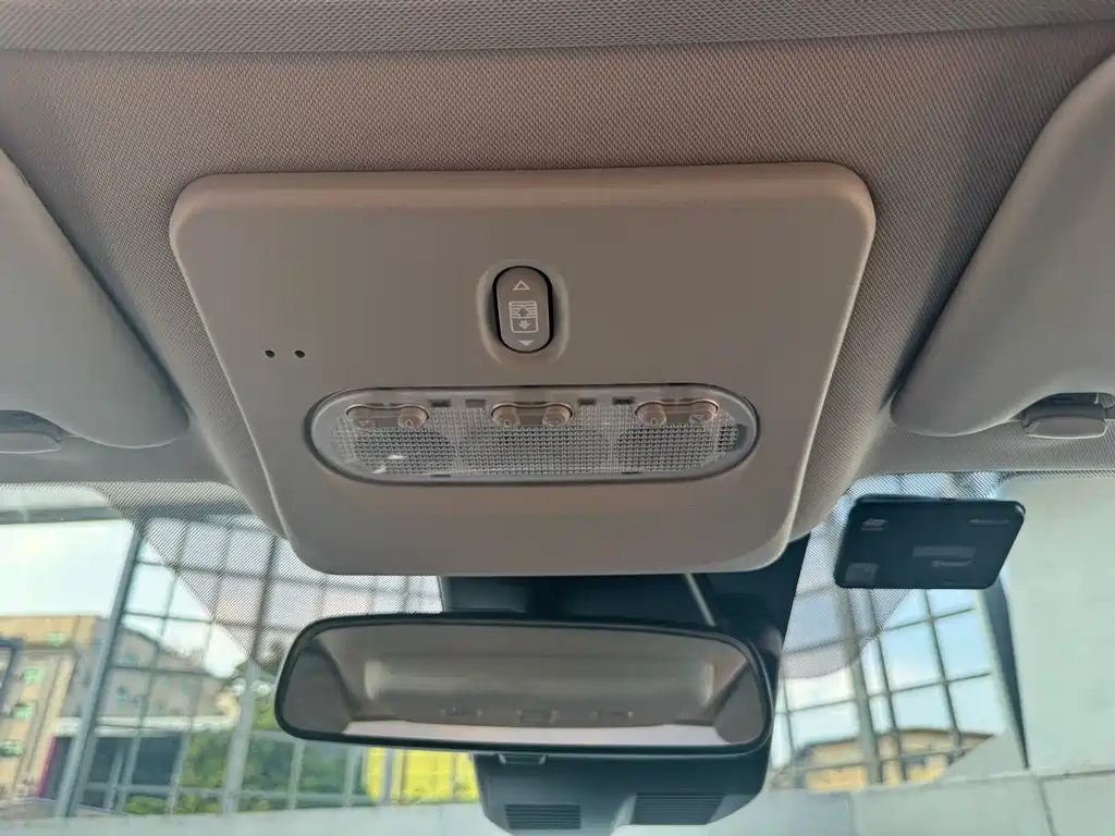 Nissan Qashqai — миниатюра 19
